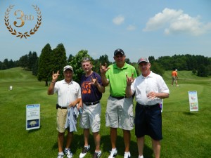 Golf-Outing-3rd-Place